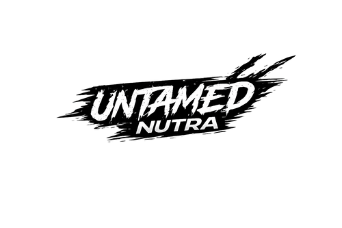Untamed Nutra